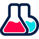 ABlyft Icon
