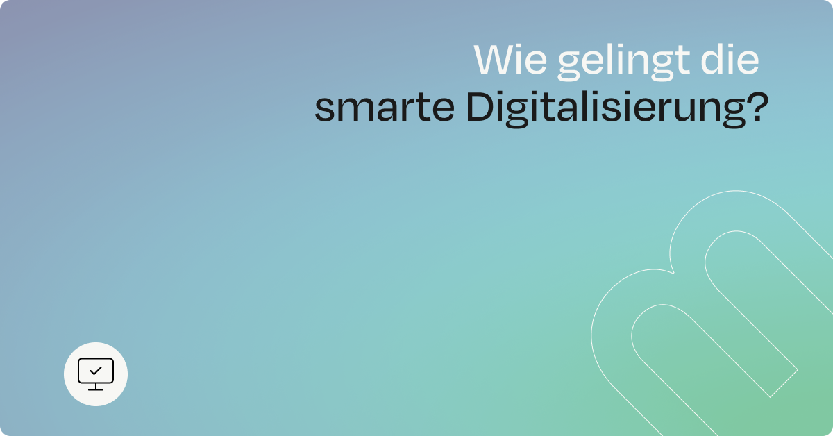 Abnehmen 2020 - unser Digital-Diätplan