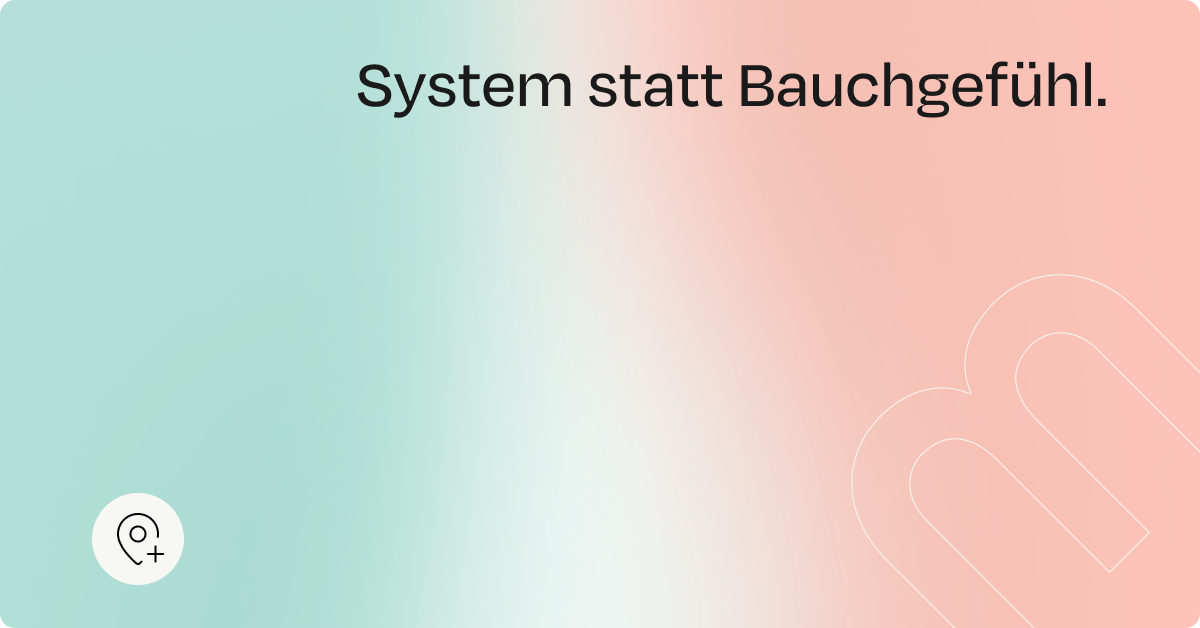 Dein Weg nach Italien: Wie du in 8 Wochen mit fundierten Daten nachhaltig expandierst