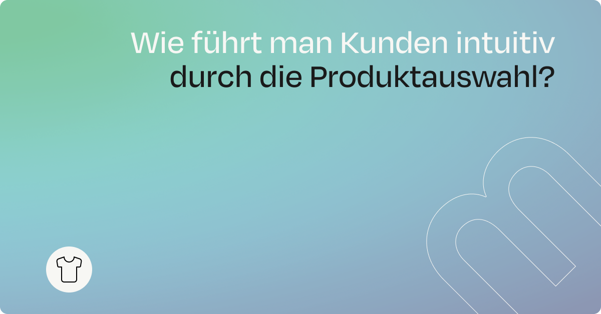Mehr Umsatz durch ein individuelles Shopping Erlebnis – der merconic Produktkonfigurator für airtracks