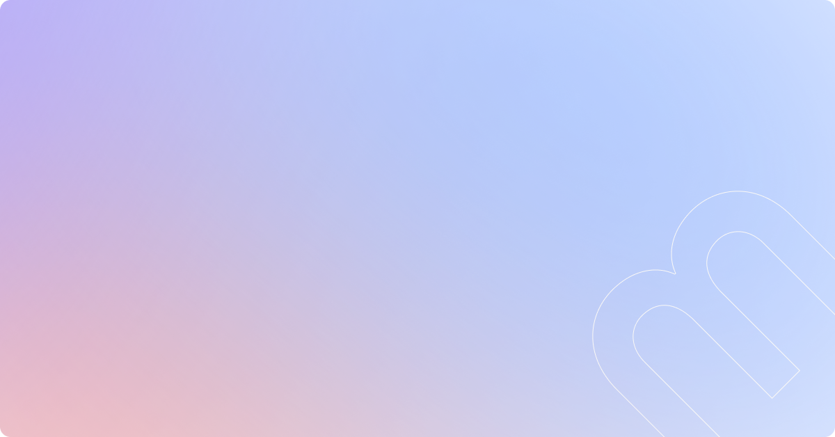 Shopify 2.0