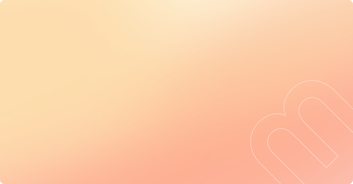 IT Development – Agile Task Management
