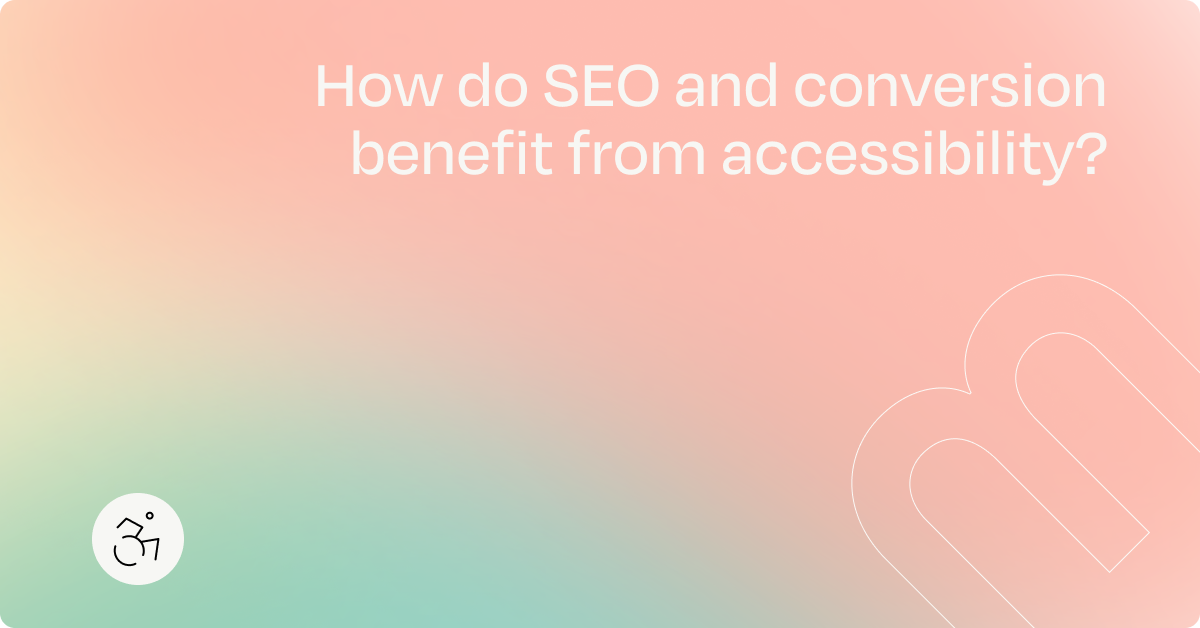Making Your Shopify Store Accessible: Everything You Need to Know