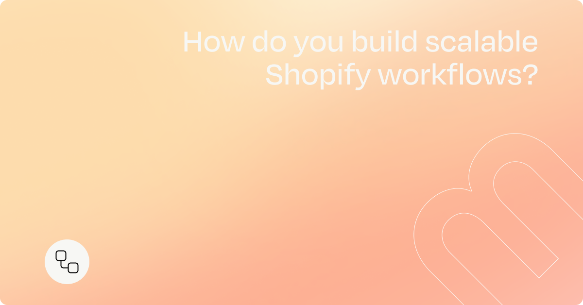 The Power of the Shopify API: Unlocking More Possibilities for Your Store
