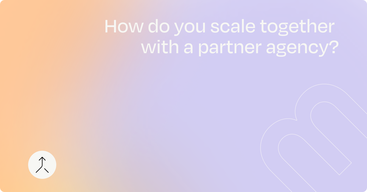 Shopify for Equity – A Growth Model for D2C Brands with a Shopify Select Partner Agency in Berlin
