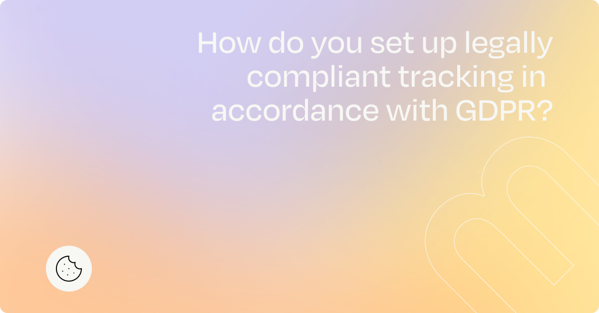 Shopify Tag Manager Integration: How to Set Up Reliable Tracking
