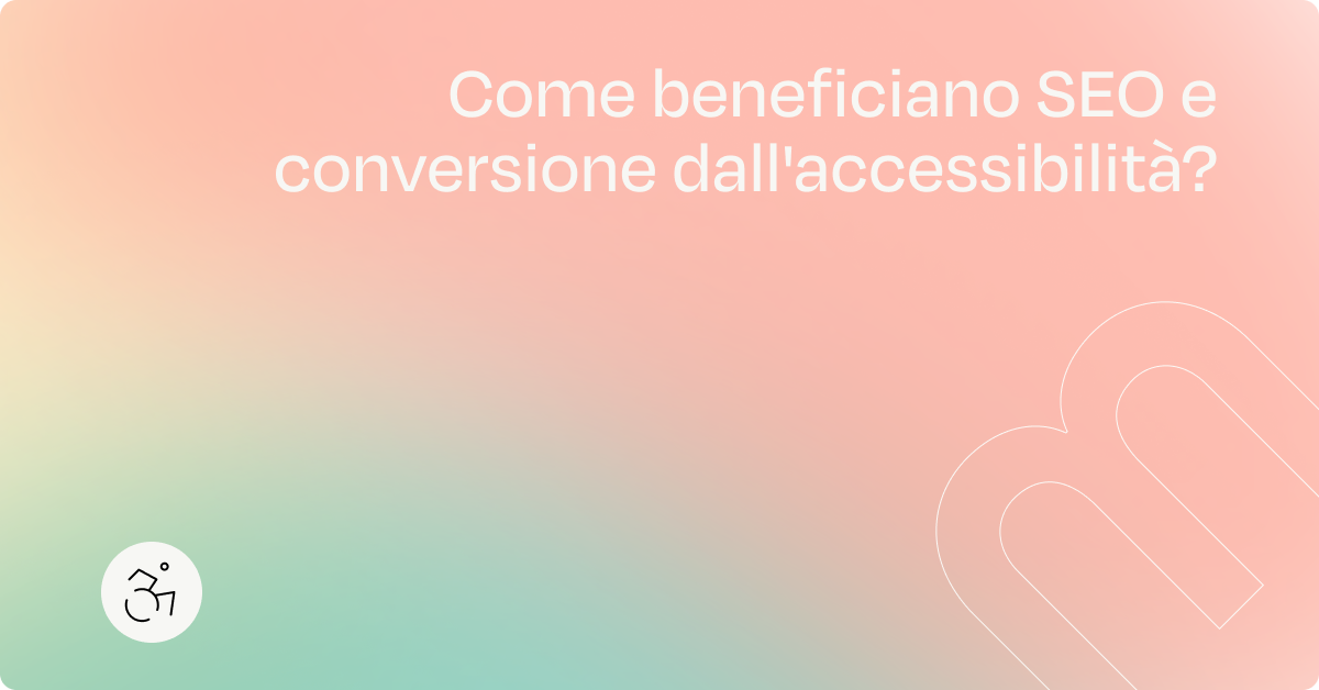 Rendere un negozio Shopify accessibile: Tutto quello che devi sapere