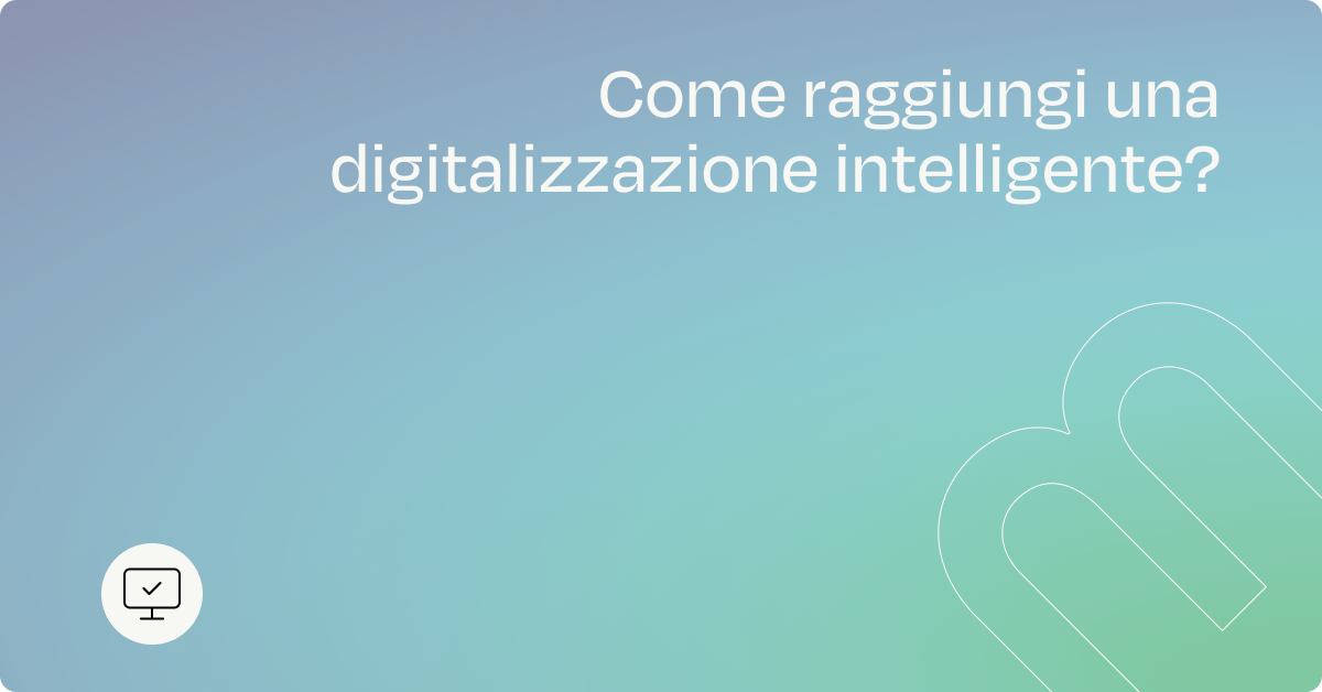 Perdere peso 2020 - il nostro piano di dieta digitale