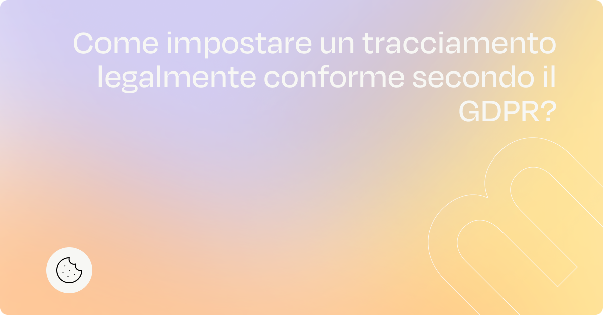 Integrazione di Shopify Tag Manager: come ottenere un tracciamento pulito