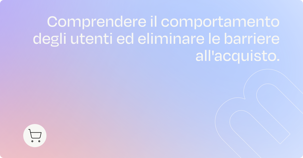 Ottimizzazione del Tasso di Conversione (CRO): Come aumentare le vendite nel tuo negozio Shopify