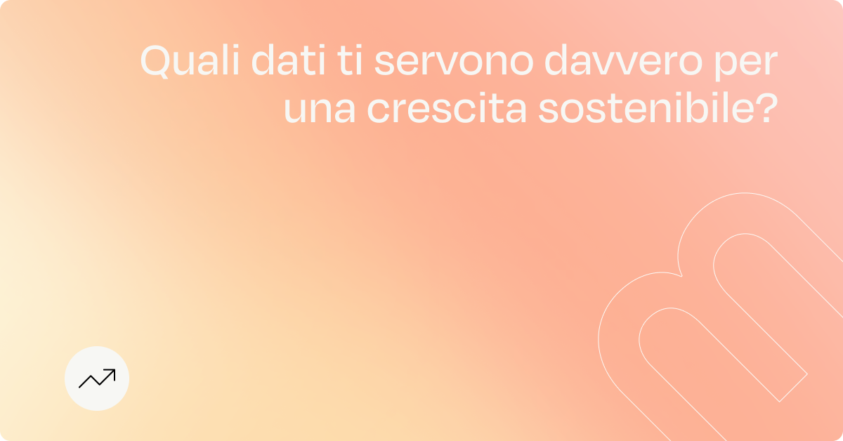Tracking efficace per i negozi Shopify: come analizzare correttamente le tue prestazioni