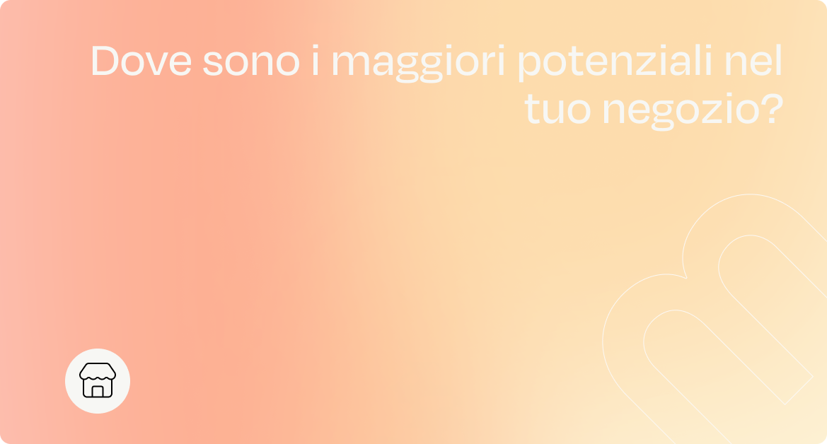 Inizia il tuo anno con un boost di performance per il tuo negozio Shopify