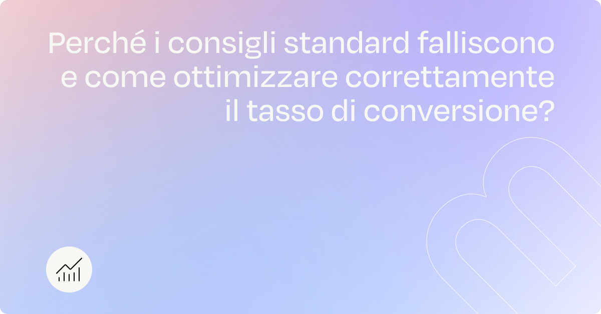 9 consigli: più conversioni per il tuo negozio Shopify, subito