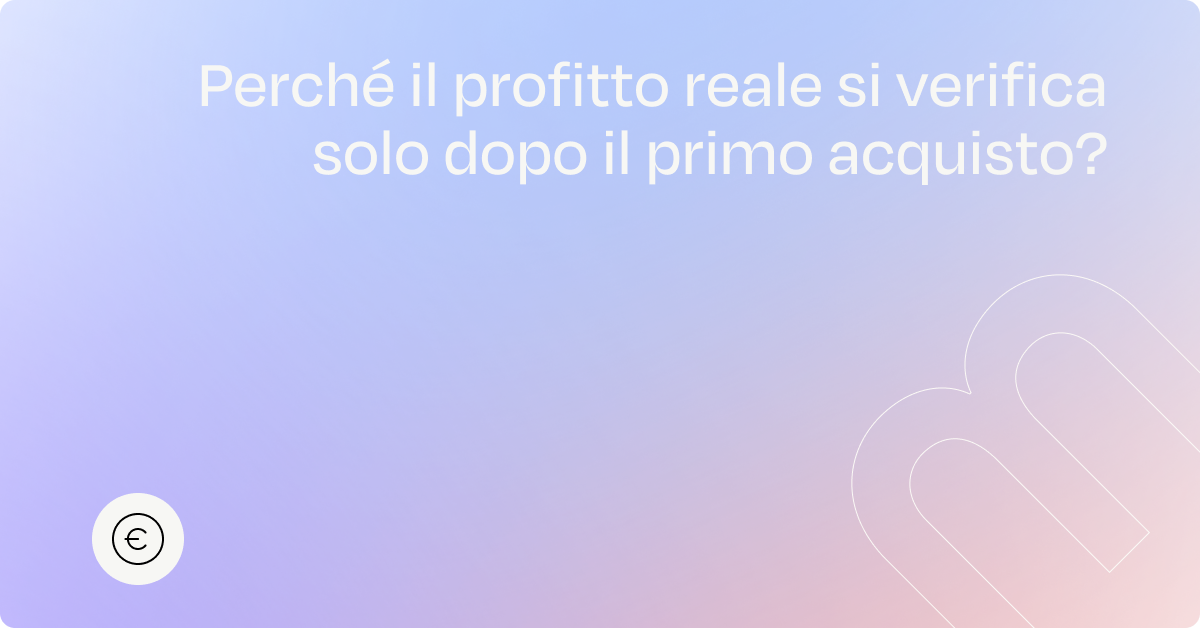 Fidelizzazione dei clienti nell'e-commerce – La nostra analisi indica la strada del successo