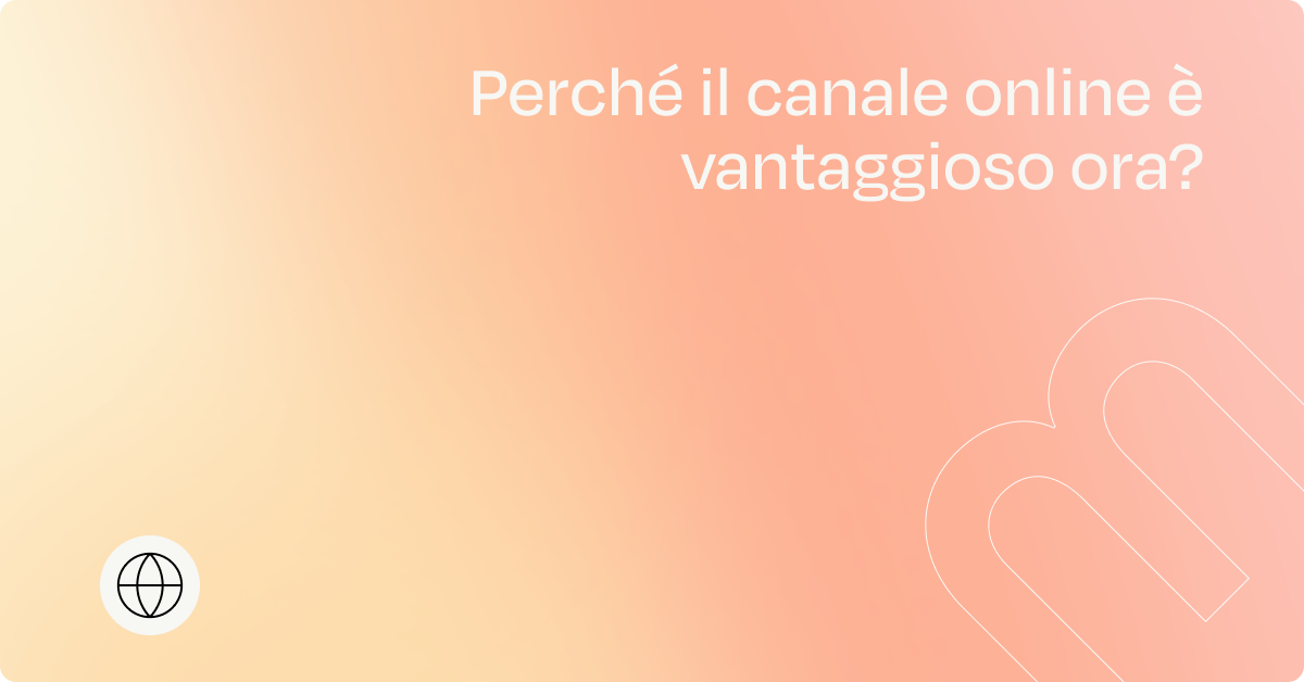 Attraverso la crisi con l'e-commerce - è ora il momento per i rivenditori al dettaglio di accelerare la propria digitalizzazione