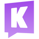 Klar Icon