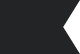 Klaviyo Icon