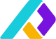 Plytix icon