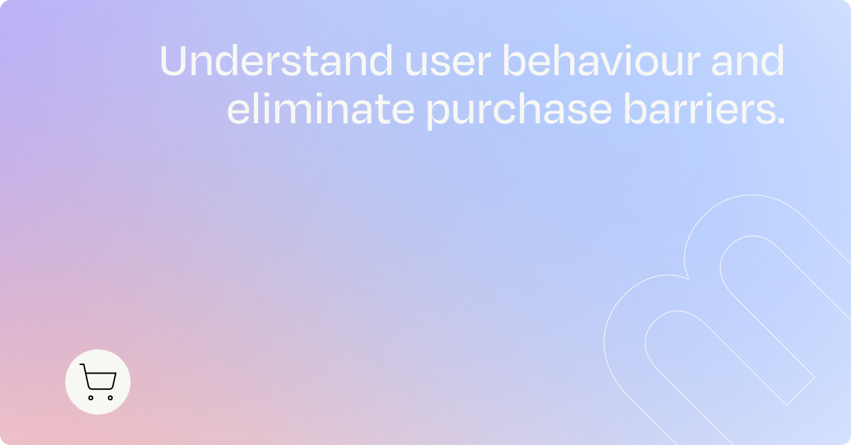Conversion Rate Optimization (CRO): How to Boost Sales in Your Shopify Store