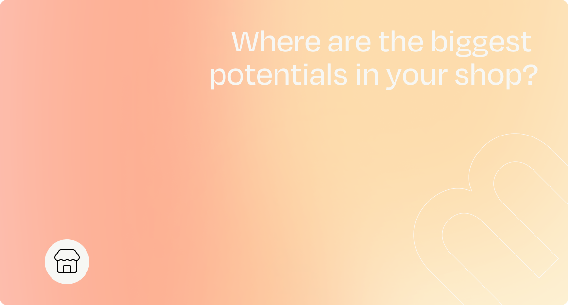 Start the Year with a Performance Boost for Your Shopify Store