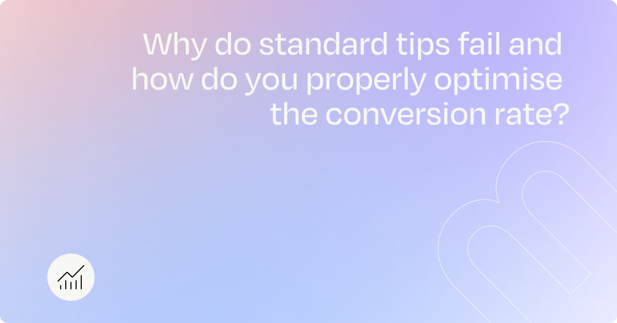 9 Tips to Increase Your Shopify Store Conversion Rate