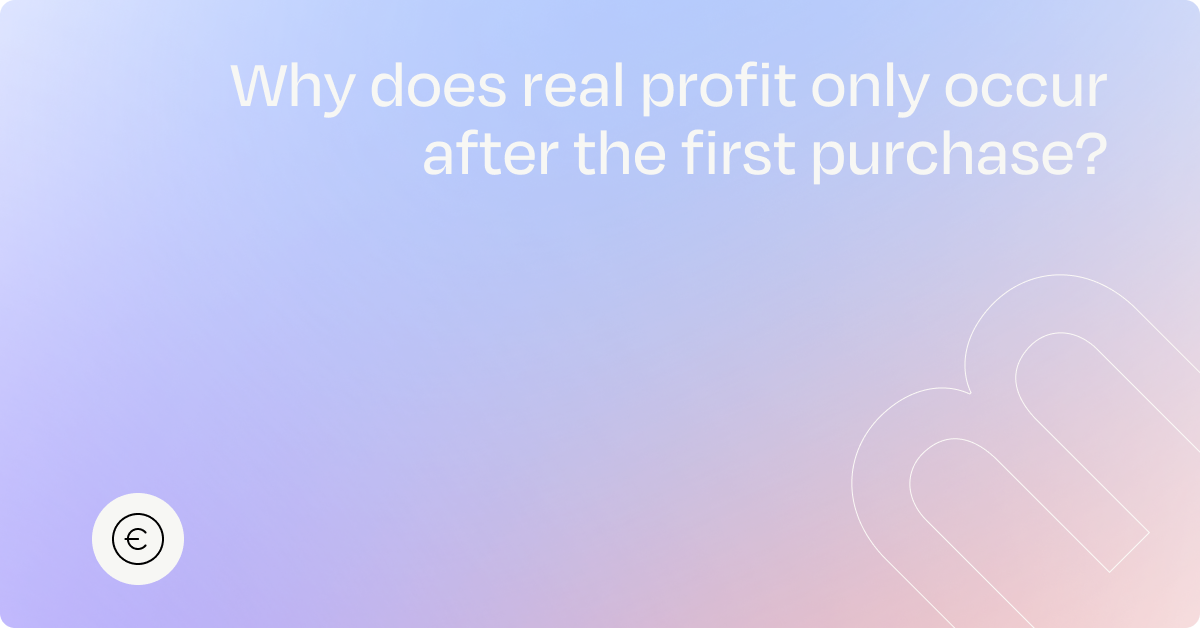 Customer Loyalty in E-commerce – What Our Analysis Reveals