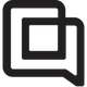 gorgias icon