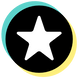 reviewsio Icon
